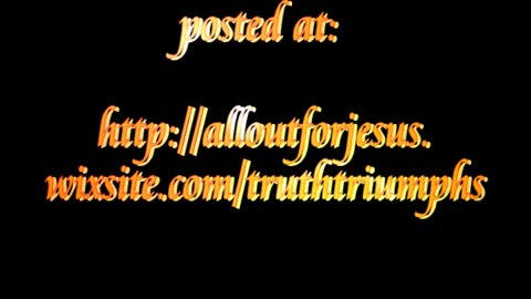 DUMB OR WISE_Words of the Spirit-Oct 14 2022
