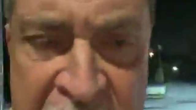 (20 novembre 2021) - ANDREA COLOMBINI, LA DIRETTA SERALE DI RITORNO DA ROMA: "NON DATE RETTA AI GIORNALINI, ERAVAMO TANTI!!"🇮🇹🥁🎯