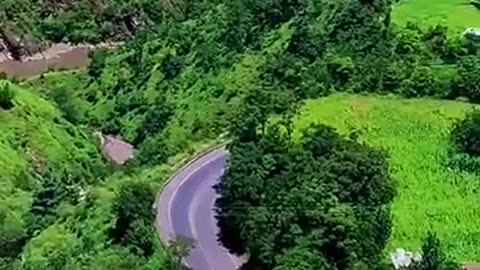 Discover Pakistan 12