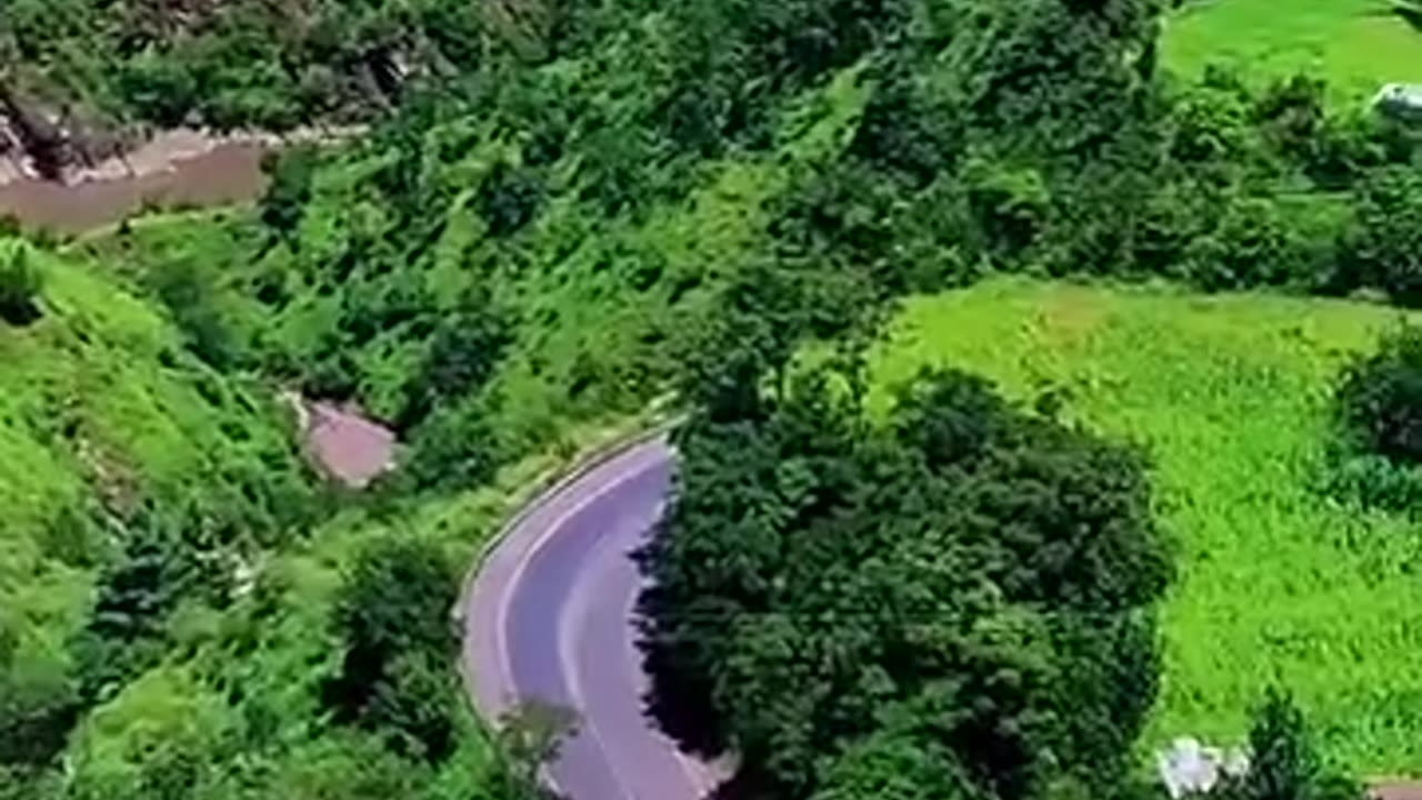 Discover Pakistan 12