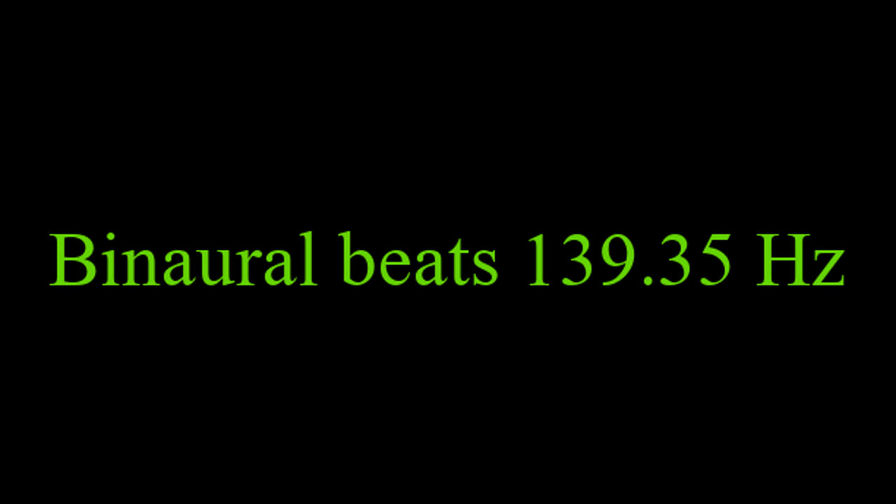 binaural_beats_139.35hz