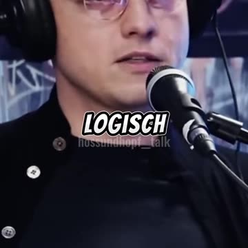 staatliche geförderte Familienplanung in Ungarn