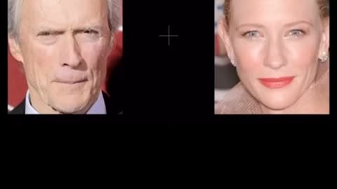 REAL LIFE GLITCH