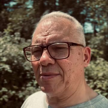 Baptist - A Picture of the Gospel