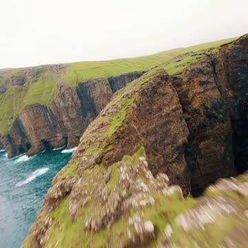 Missing this incredible country