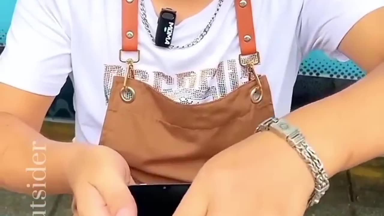 Funny 🤣