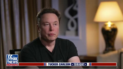 "If we don't make enough people to at least sustain our numbers, perhaps increase a little bit