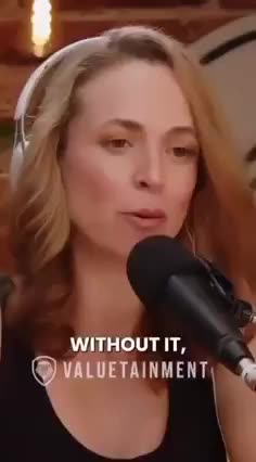 The Biggest Fear that the World Economic Forum has...