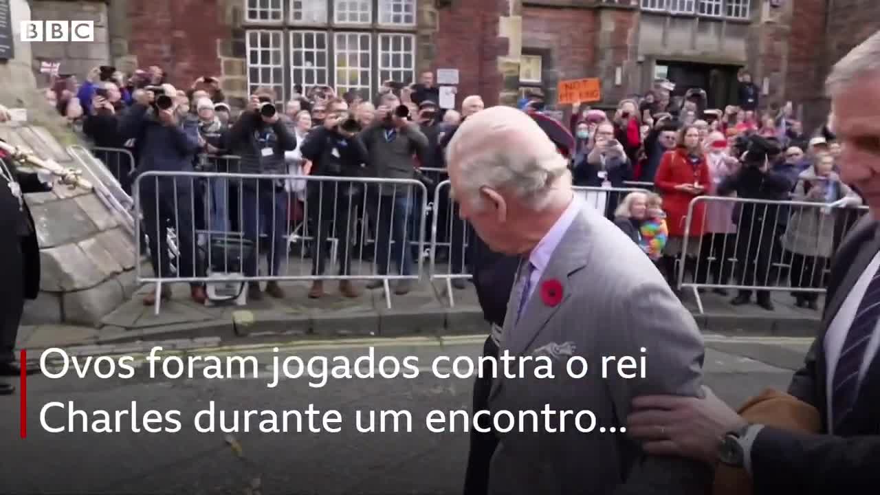 https://www.youtube.com/watch?v=Zdzq39HynXw