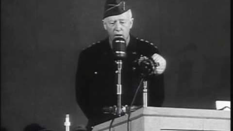 June 30, 2023 Gen. Patton quotation of the day #georgepatton #ww2 #war #johnnycash