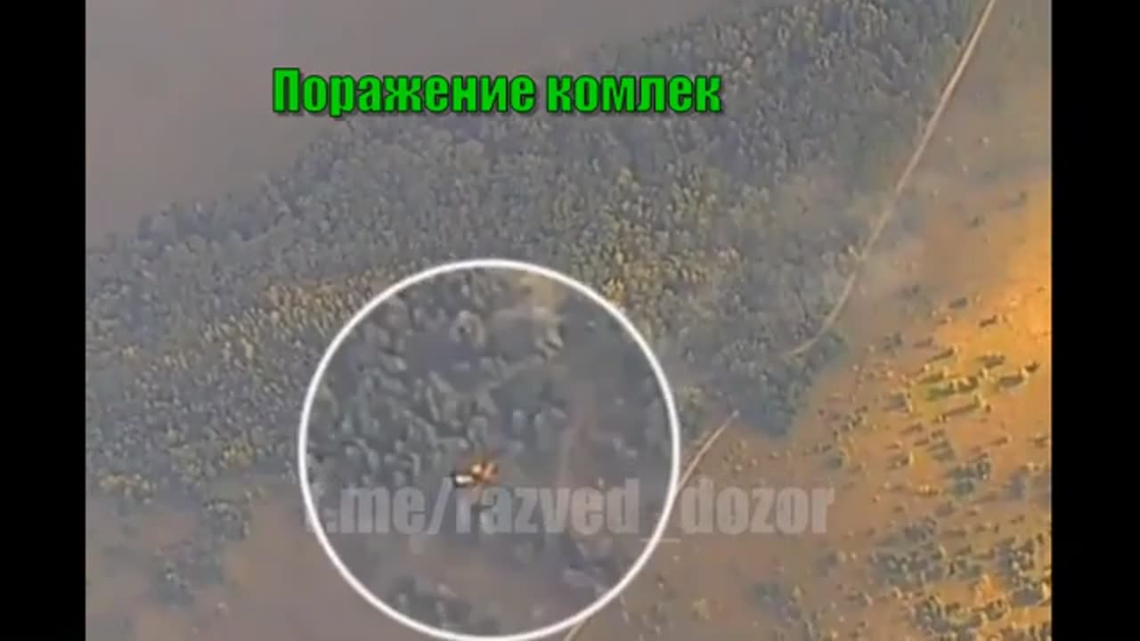 🇷🇺🇺🇦 Ukraine Russia War | Ru POV: Russian Artillery Targeting French Caesar Self-Propelled How | RCF