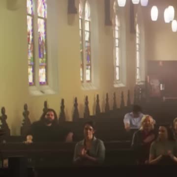 Discover the Power of Contemplation: Embrace Your Divinity