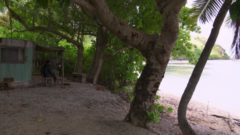 Gränslandet S02E03