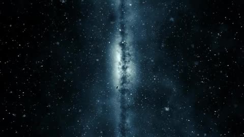 Fact about space 🌌🚀