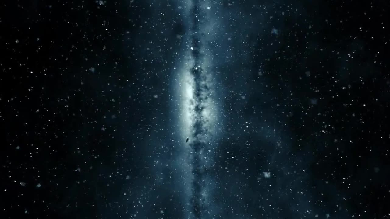 Fact about space 🌌🚀