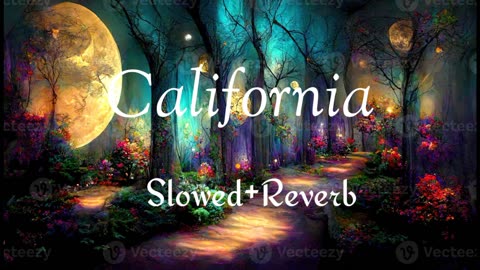 california love slowed reverb