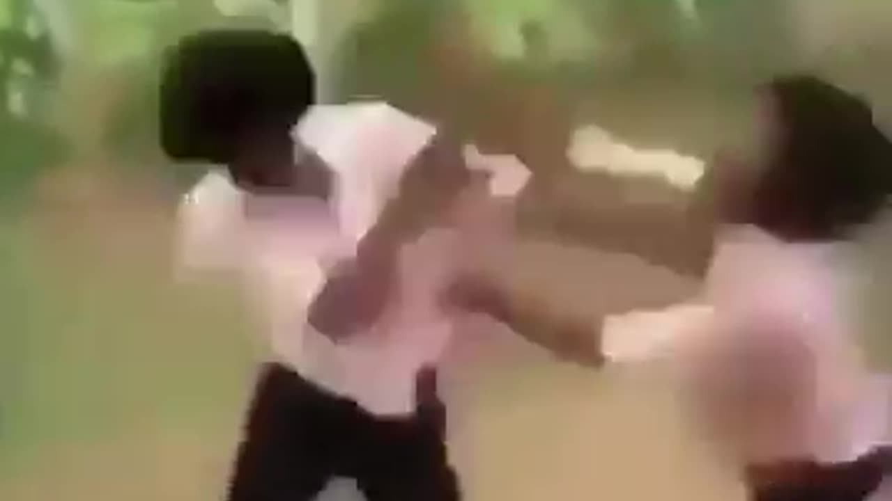 Shitpost Status