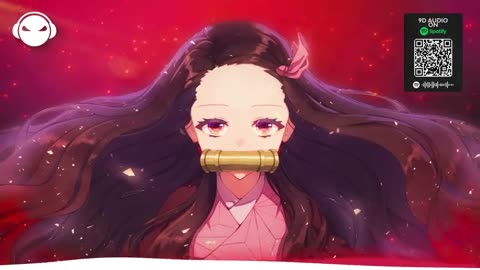 popular songs combined .