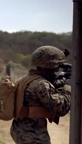 Marines 🫡🇺🇸