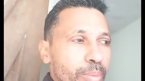 CASSAÇÃO DE SERJO MORO