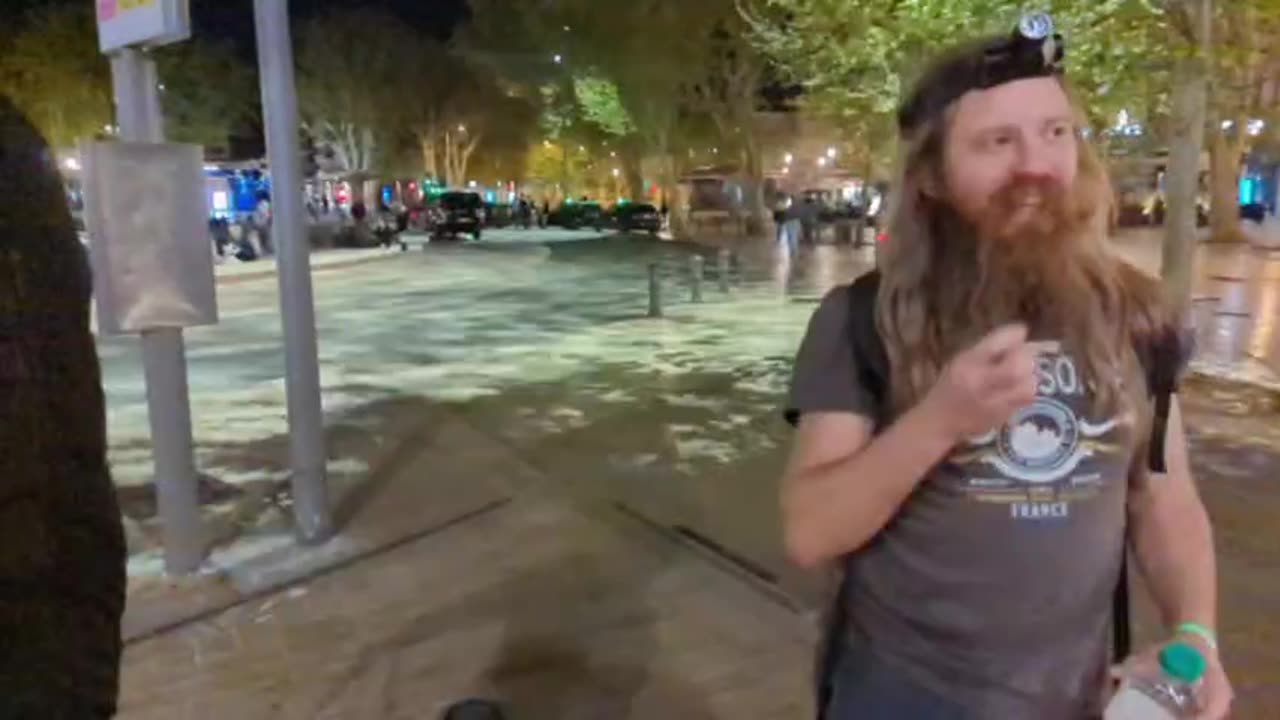 2023-04-18 (16) - visite terminer - Twitch Decheterie