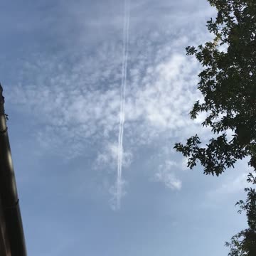 Wales 🏴󠁧󠁢󠁷󠁬󠁳󠁿 Sky 4:52 pm 26/09/2023