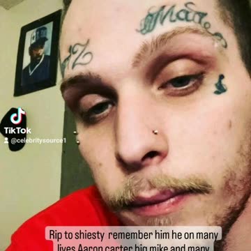 Rip shiesty Instagram 7/6/23🙏🕊