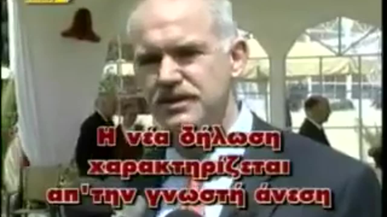 1 31