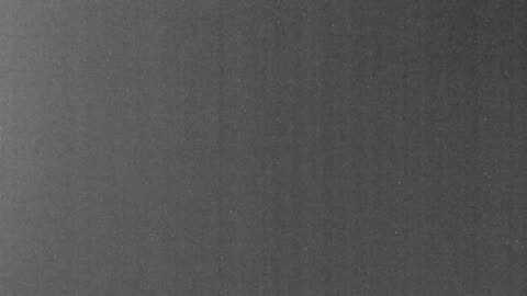 6089RHOBG127LRangeAmmo_2021-01-06_08h00min03s337ms.mp4