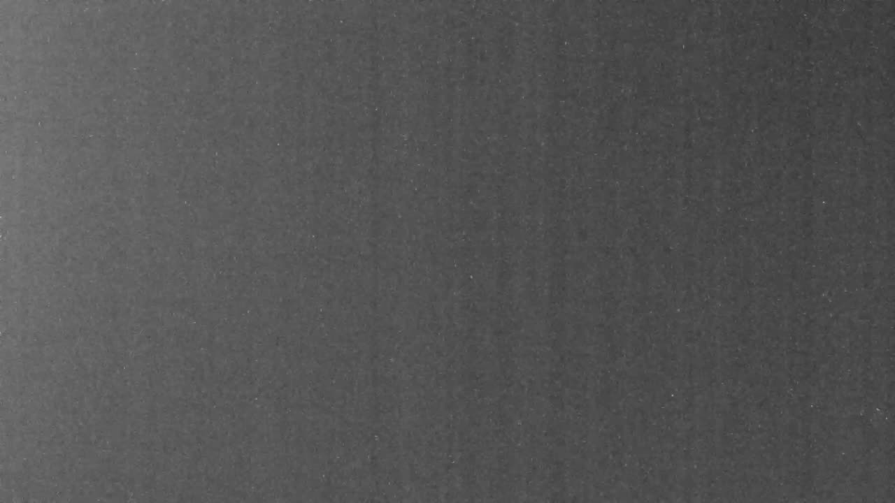 6089RHOBG127LRangeAmmo_2021-01-06_08h00min03s337ms.mp4