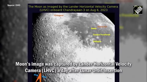 Isro earth moon cupread by