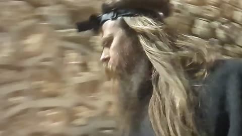 2023-04-22 (1) - Issou - Twitch Meutemediatique