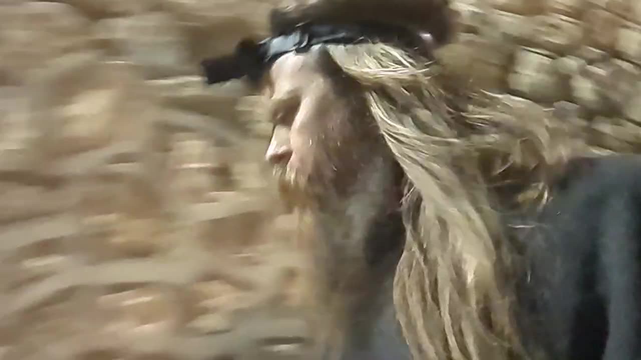 2023-04-22 (1) - Issou - Twitch Meutemediatique