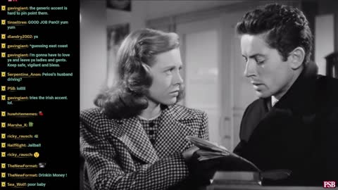 2022-06-01 01:06 EDT - PSB Movie: with Pamphlet