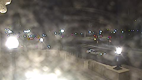 5144CHOB02RotundaExitExterior_2021-01-05_23h00min01s230ms.mp4