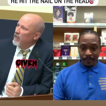 Never let the Tyrannical Government infringe on our 2A rights!!