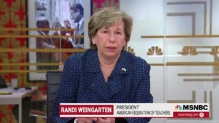 Pompeo Making It Harder For Teachers To Teach