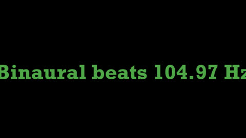 binaural_beats_104.97hz