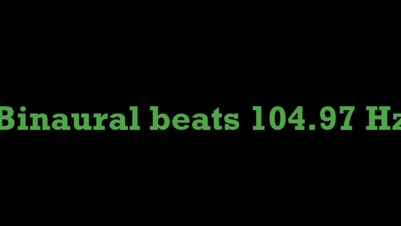 binaural_beats_104.97hz