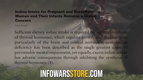 CCP & United Nations Mismanagement of Africa