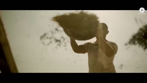 Naina