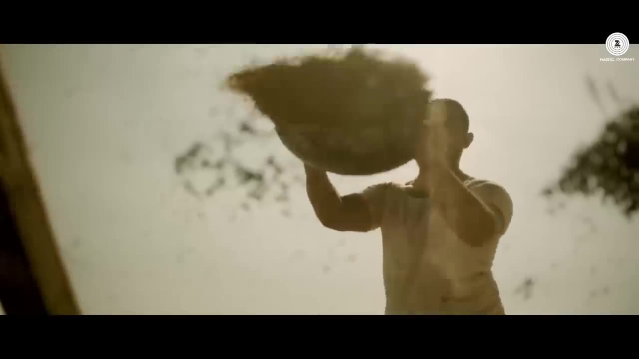 Naina