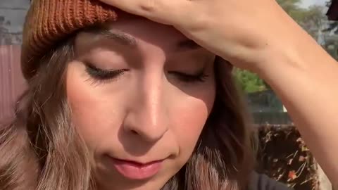 Lighting Causes Hat Color Confusion