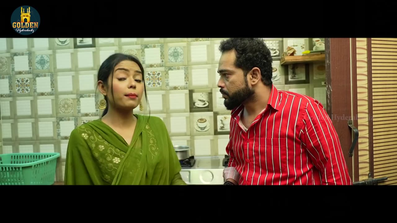 Khichdi Episode 6 _ Season 2 _ Best Hindi Comedy Videos _ Funny Video's