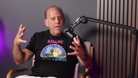 Do Size and Shape Matter featuring Dave Weiss - The Way Forward PODCAST - Alec Zeck