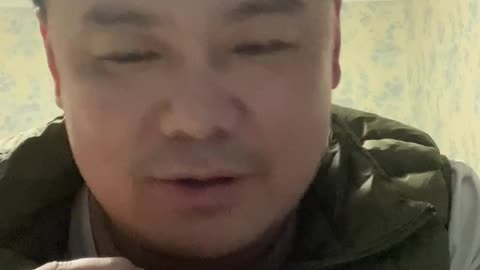 分离文明 2