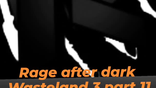 Rage after dark stream time Elon freed Trump