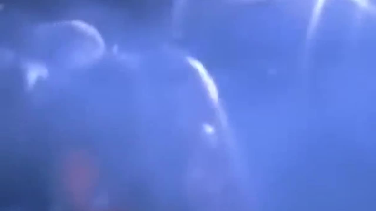 Unveiling the Power of Knowing Your Purpose_ The Key to Success_