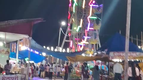 झूल व्हीलर 💓