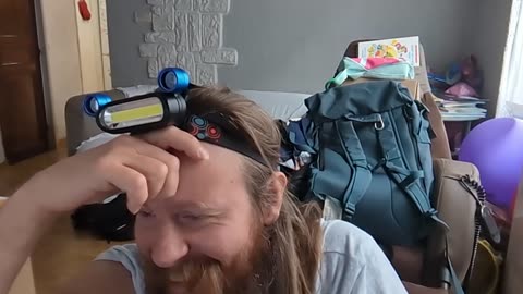 2023-04-15 (3) - Raidathon - Twitch Meutemediatique